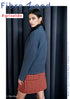 Fibre Mood - Sewing Magazine - Edition 31 (Only 2 left)